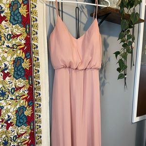 Birdy Grey Gwennie dress